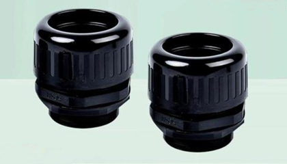 塑料防水接頭的功能、特點(diǎn)及廠家推薦